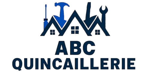 ABC Quincaillerie