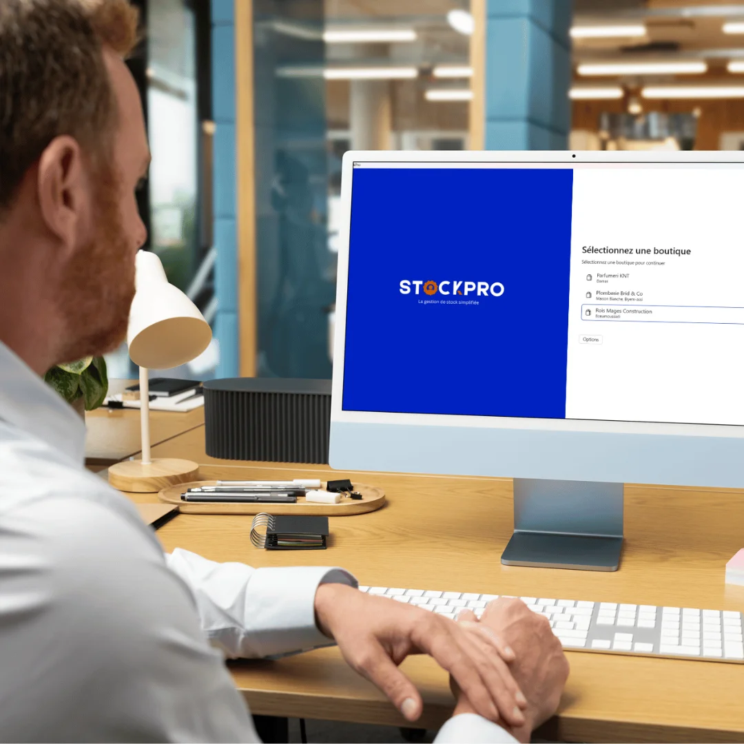 Bannière conçue par Brayan Tiwa